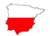 RECOLÒGIC CARTUCHOS RECICLADOS - Polski